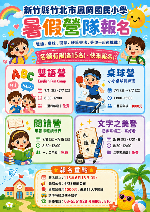 圖片說明