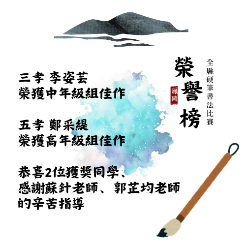 圖片說明